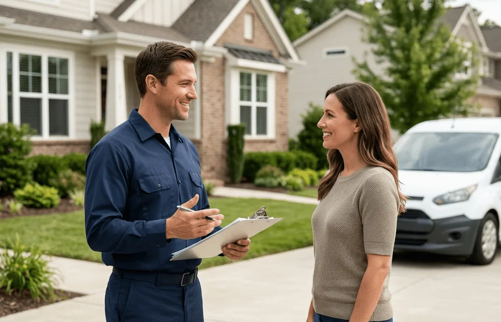 Mold Remediation Ellsinore, MO FAQs